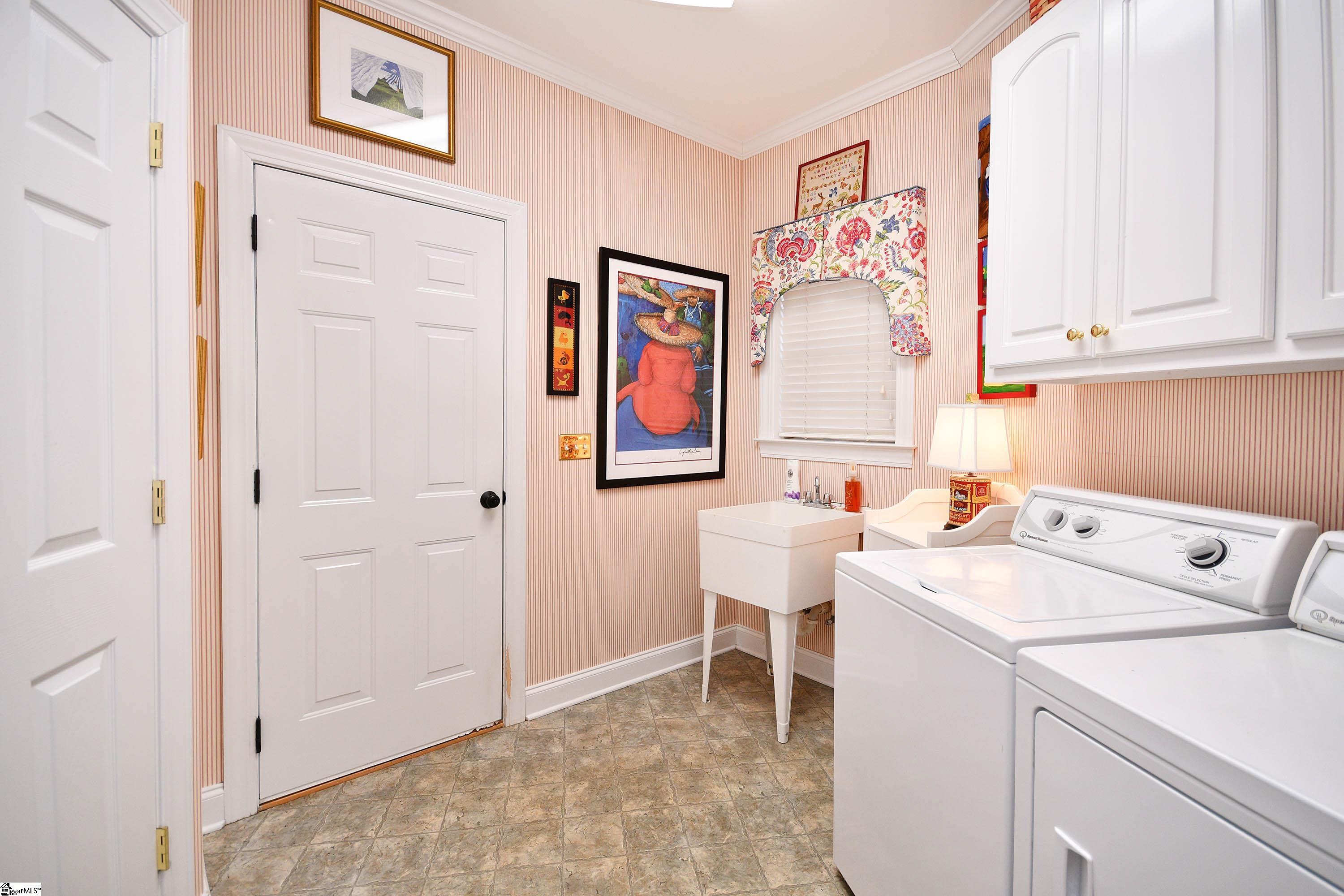 121 Commons Drive Easley, SC 29642 - Photo 30 of 50