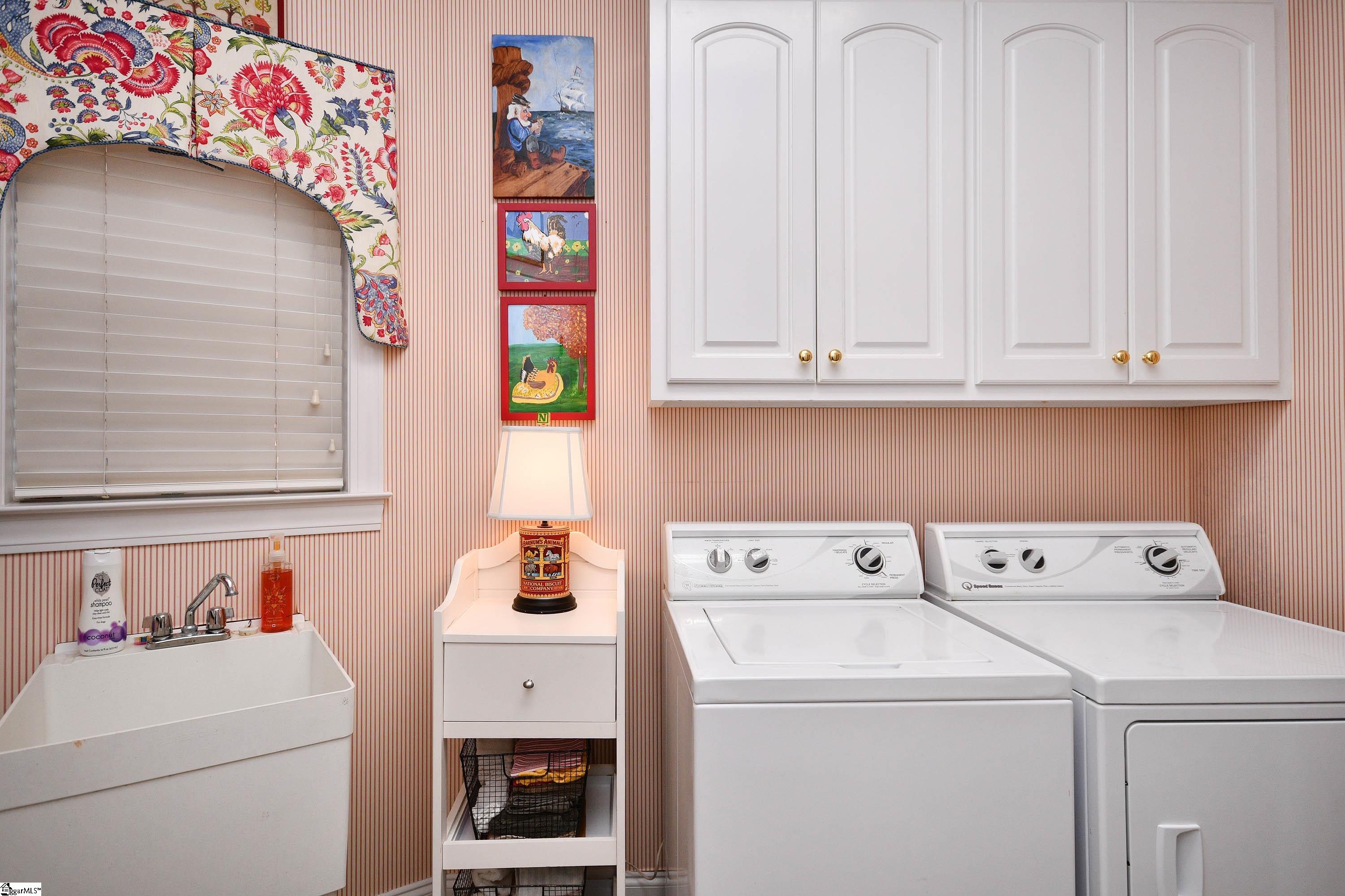 121 Commons Drive Easley, SC 29642 - Photo 31 of 50