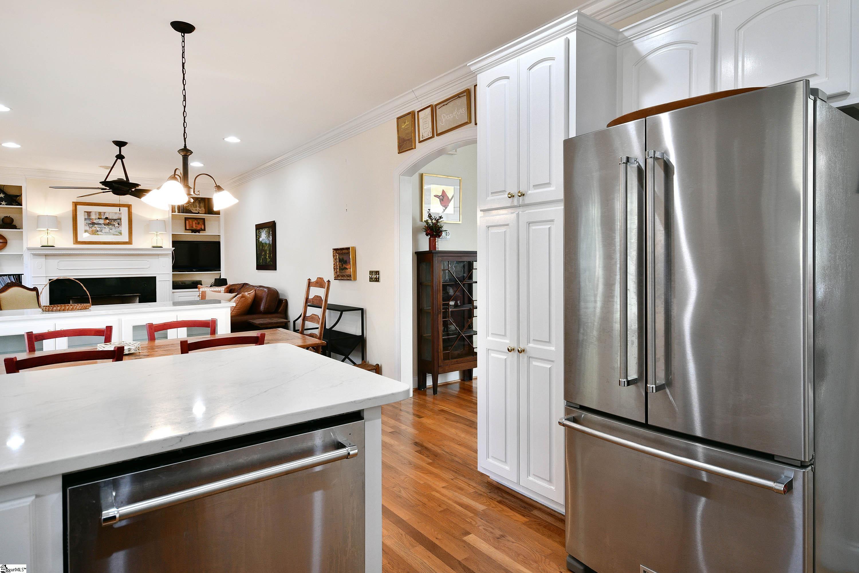 121 Commons Drive Easley, SC 29642 - Photo 32 of 50