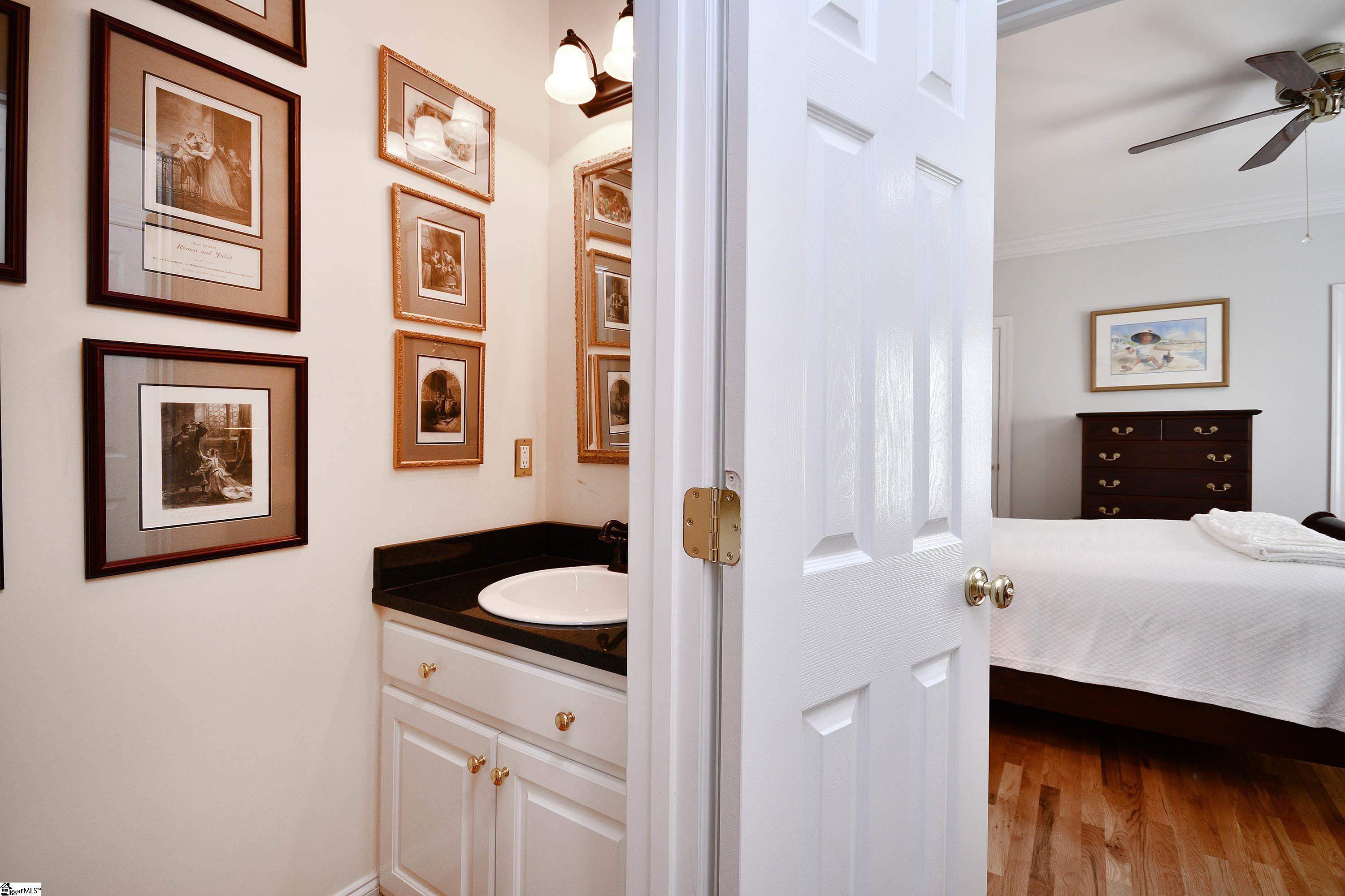 121 Commons Drive Easley, SC 29642 - Photo 33 of 50