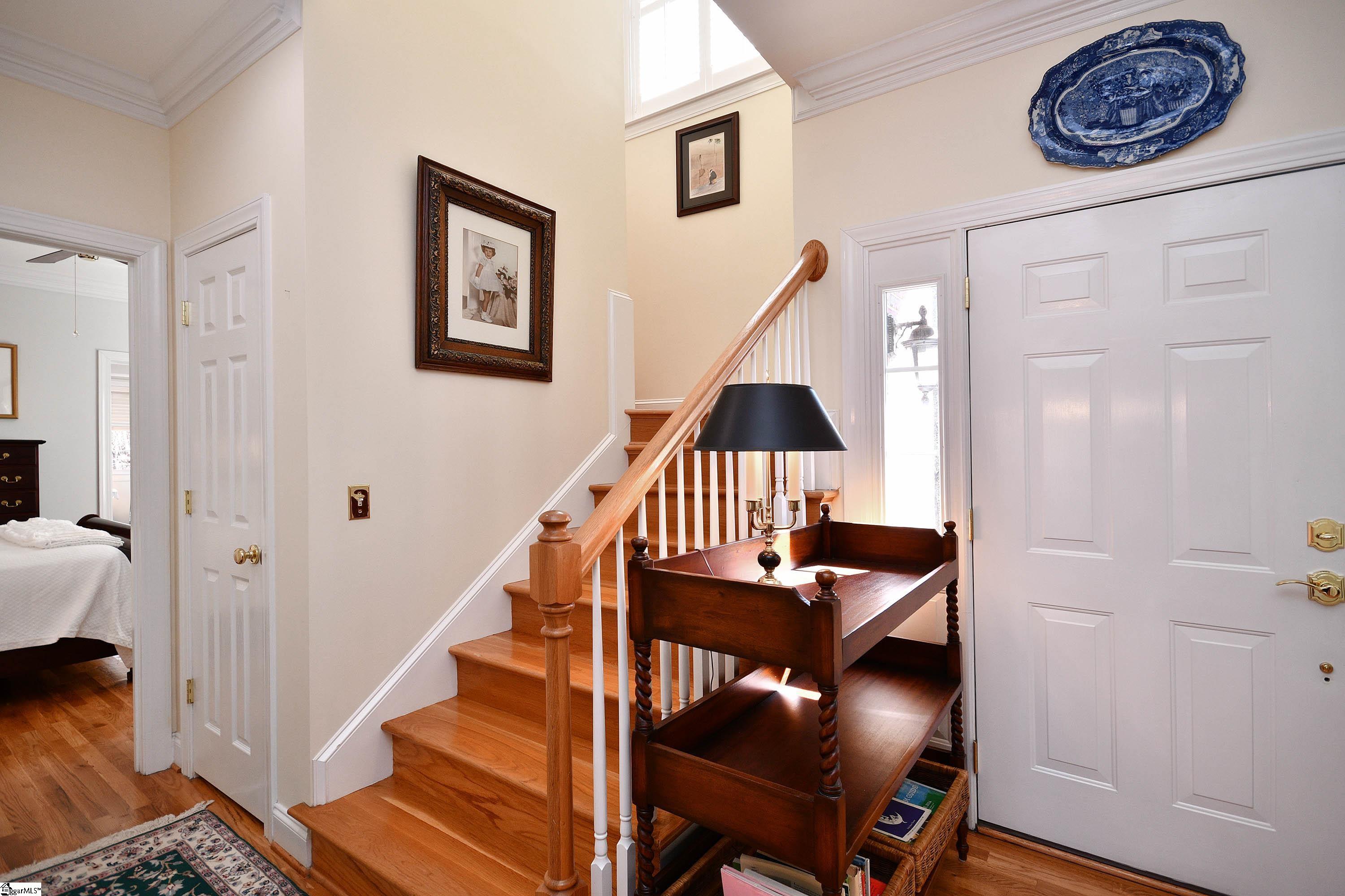 121 Commons Drive Easley, SC 29642 - Photo 34 of 50