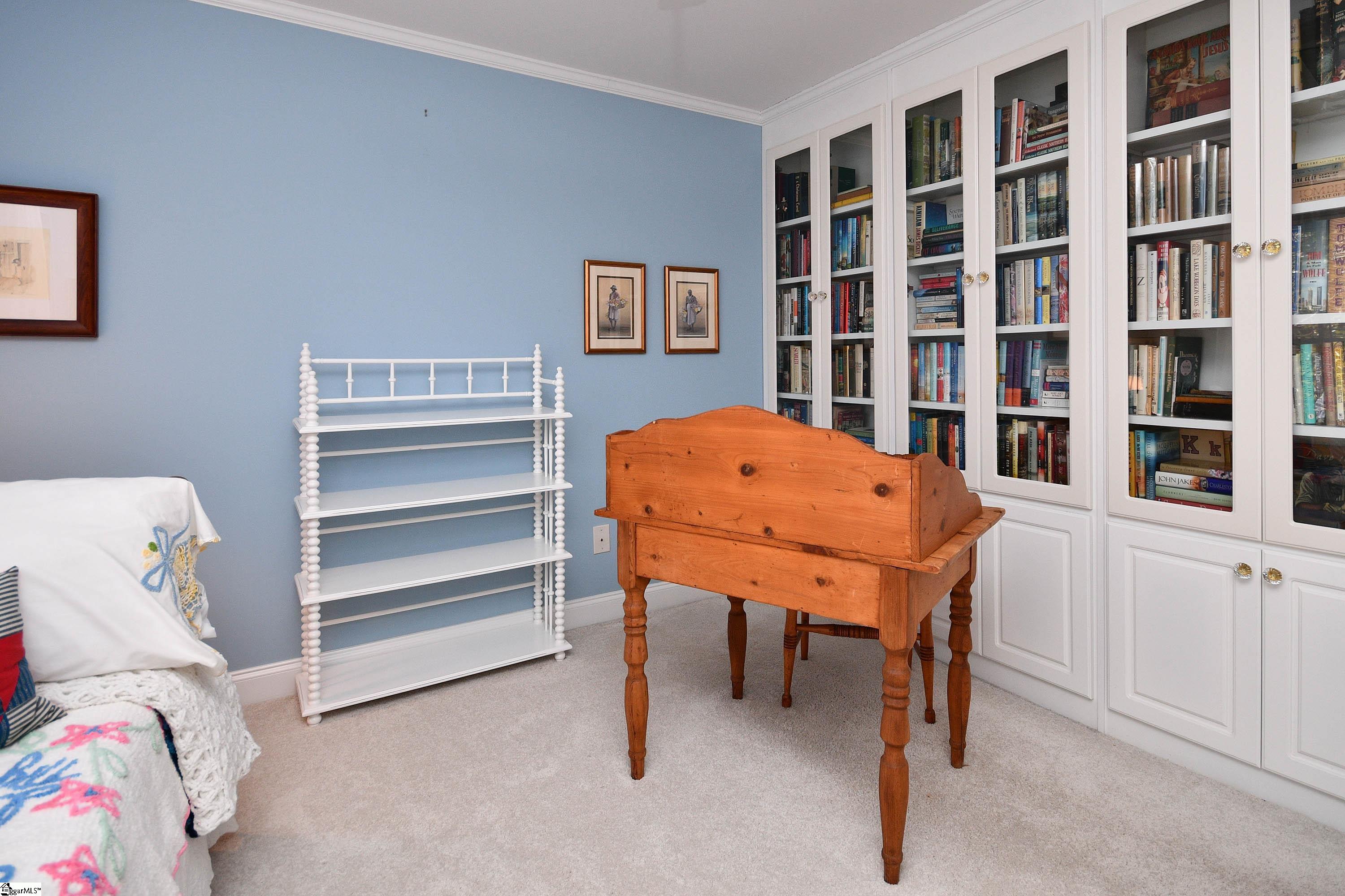 121 Commons Drive Easley, SC 29642 - Photo 38 of 50