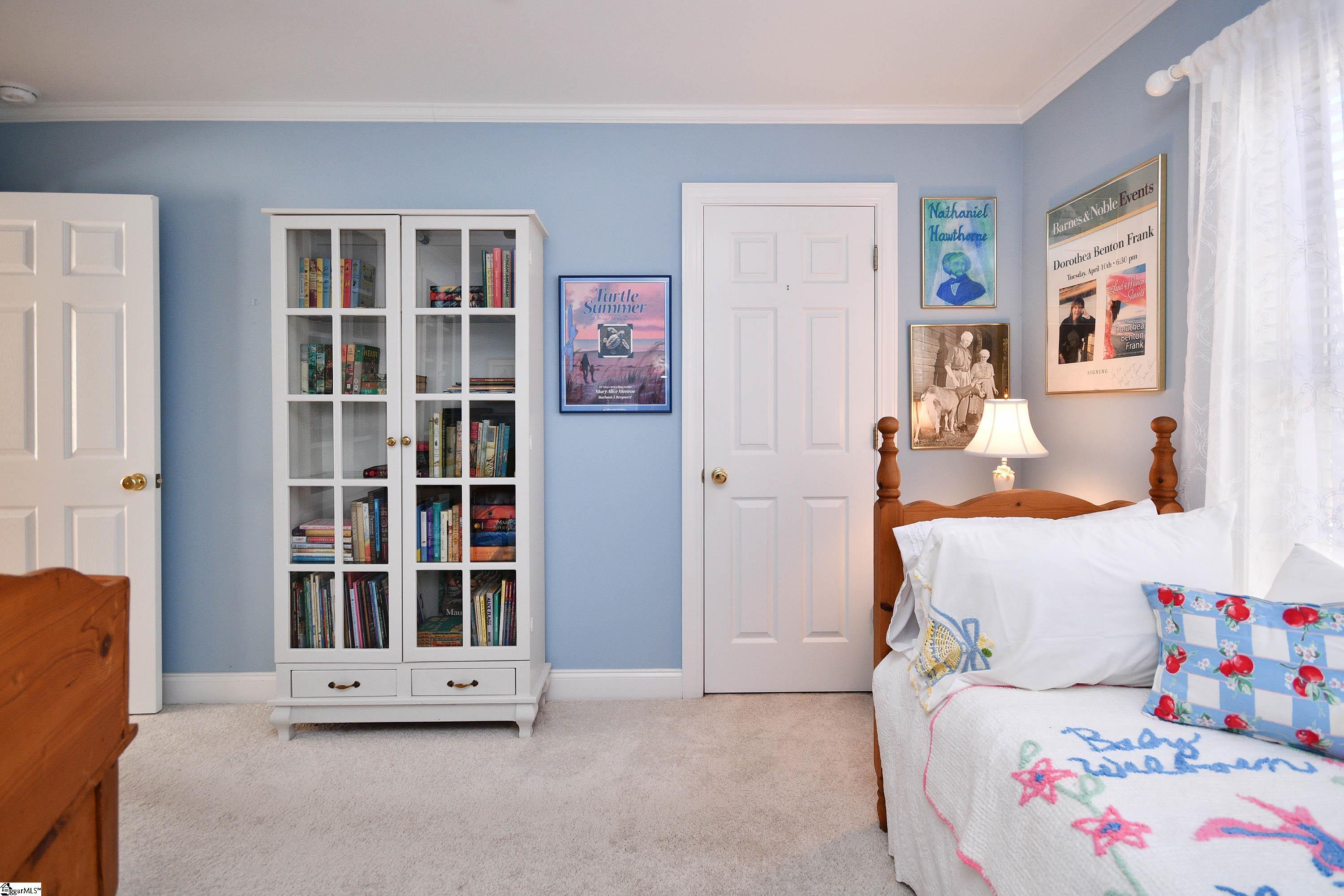 121 Commons Drive Easley, SC 29642 - Photo 39 of 50