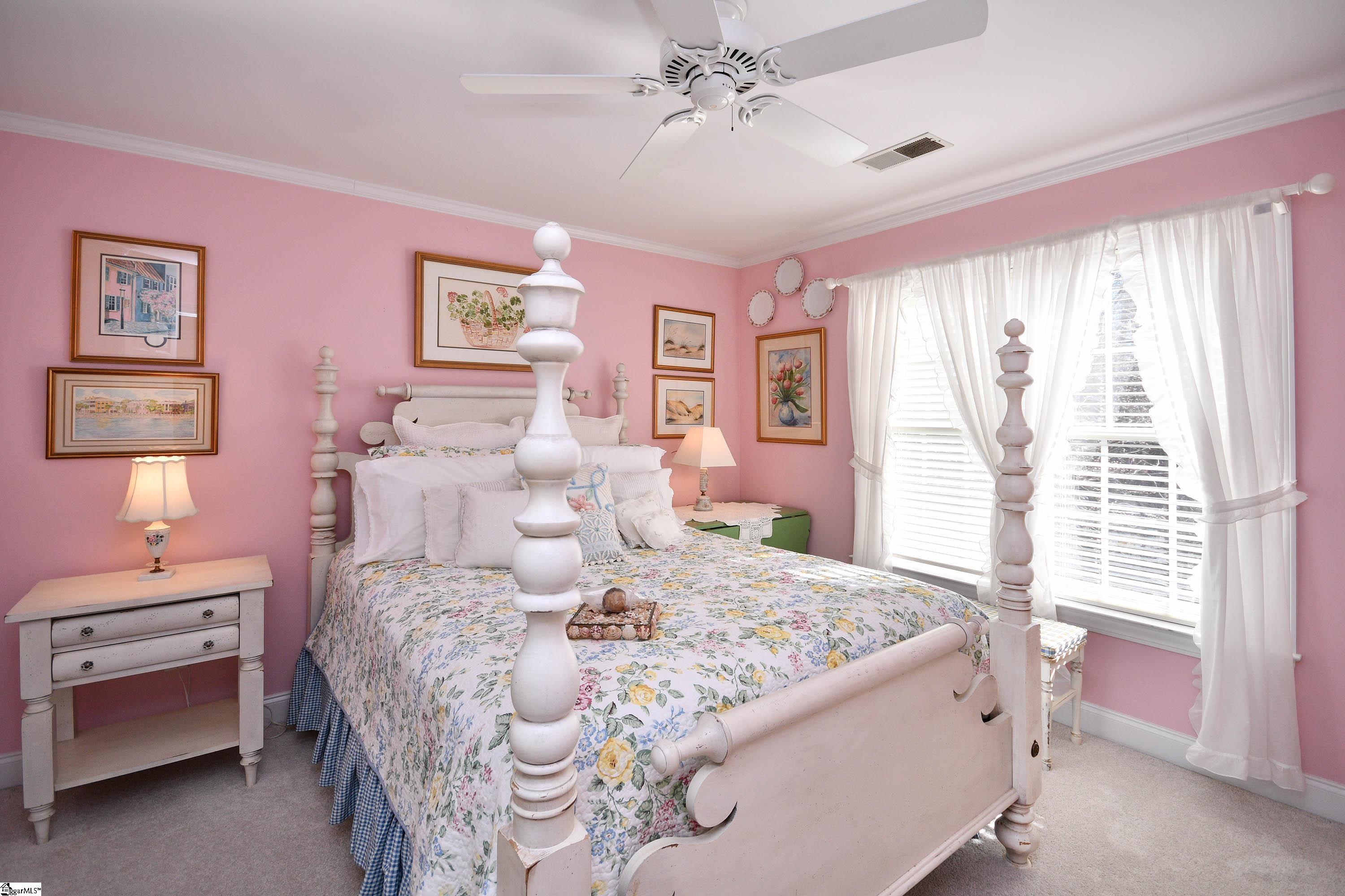 121 Commons Drive Easley, SC 29642 - Photo 40 of 50