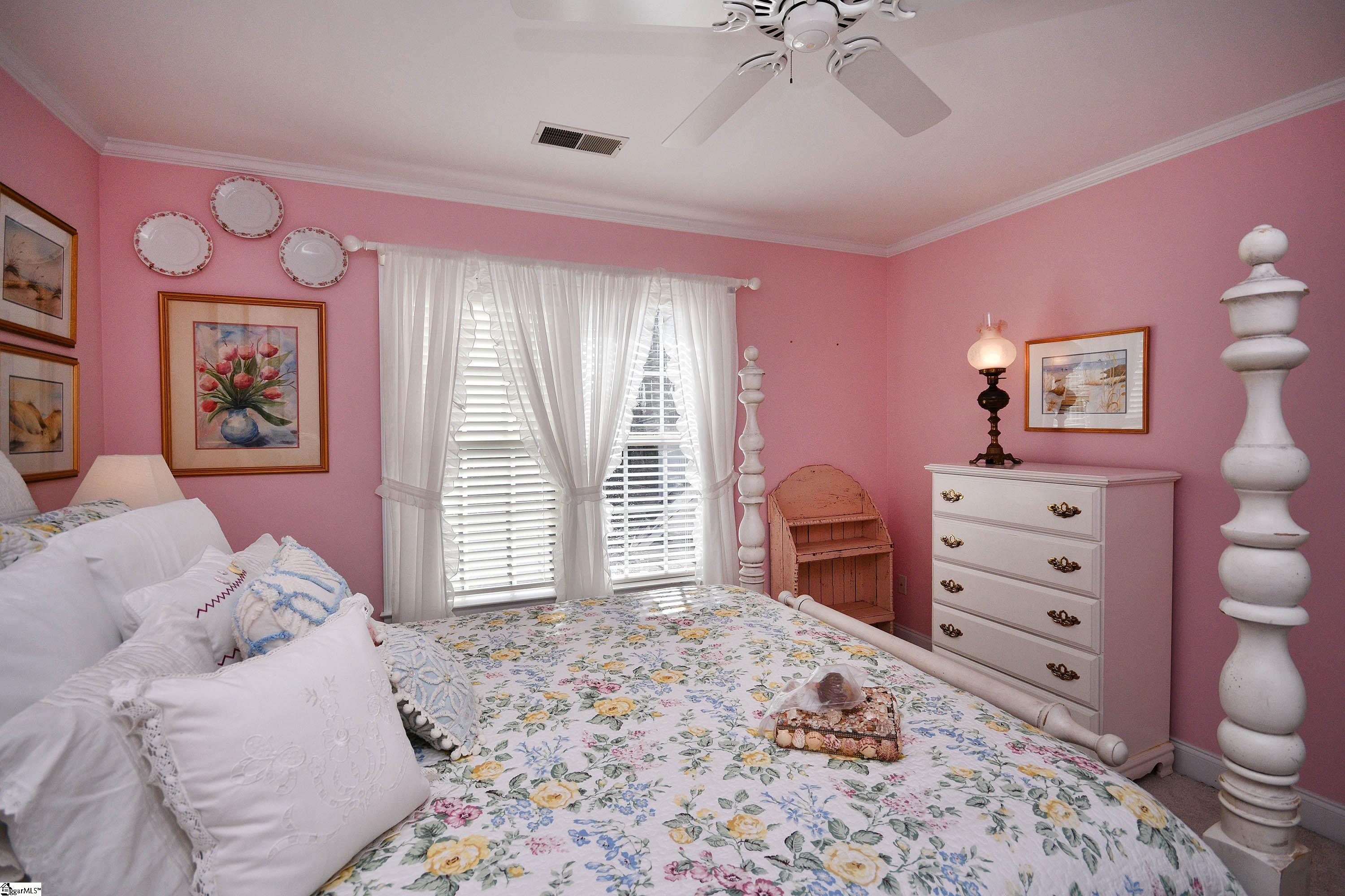 121 Commons Drive Easley, SC 29642 - Photo 41 of 50