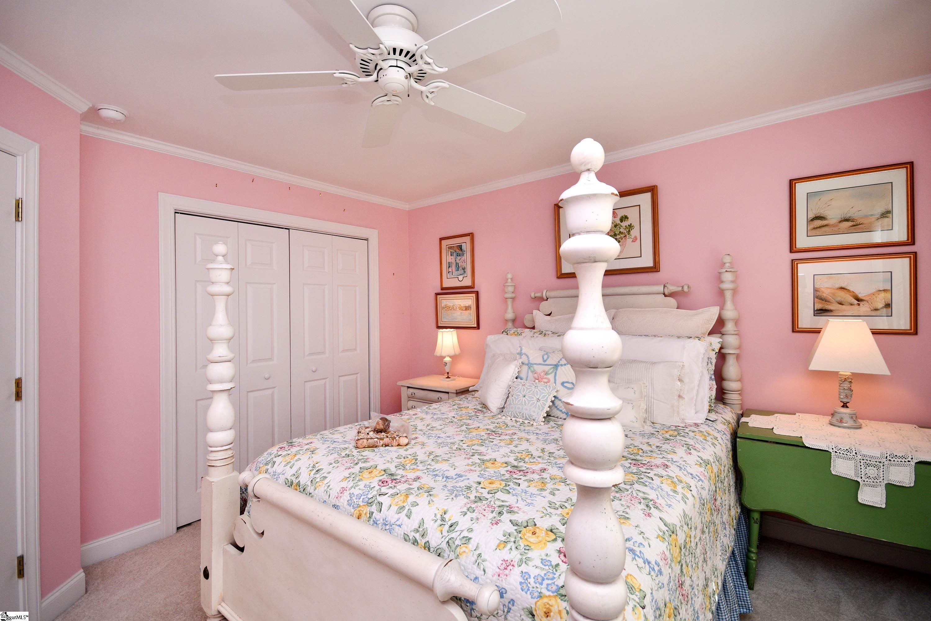 121 Commons Drive Easley, SC 29642 - Photo 42 of 50