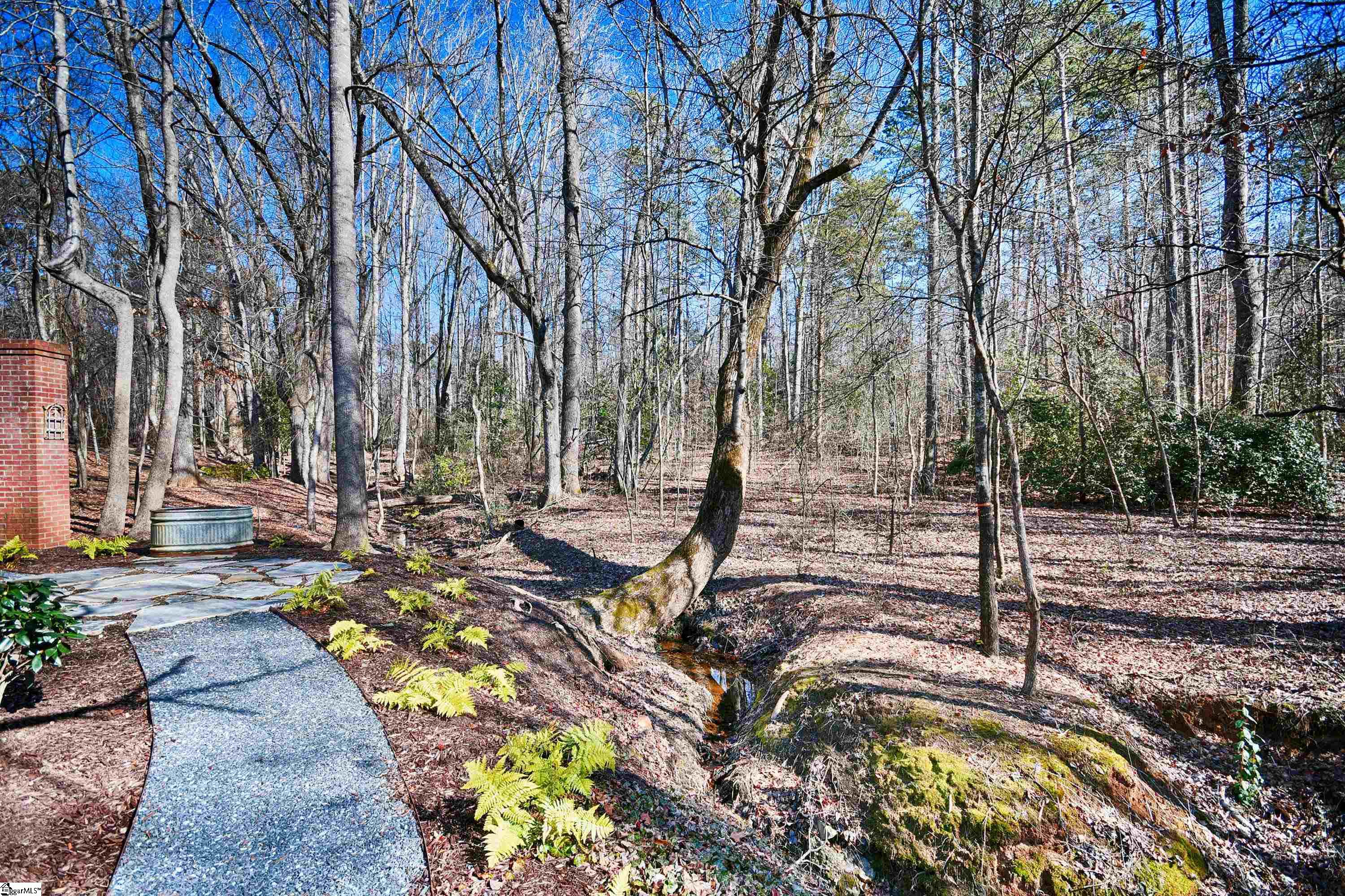 121 Commons Drive Easley, SC 29642 - Photo 44 of 50