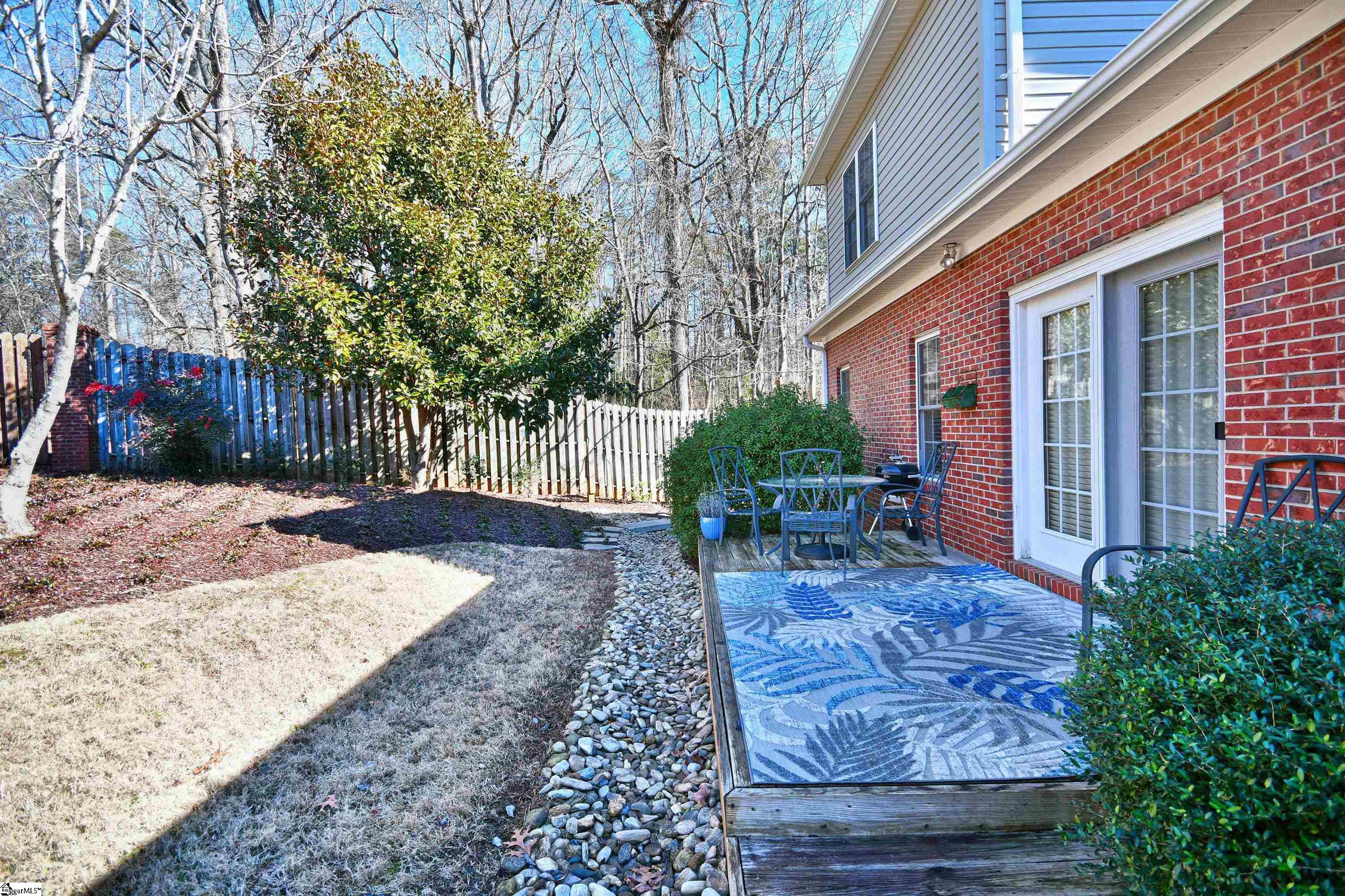 121 Commons Drive Easley, SC 29642 - Photo 49 of 50