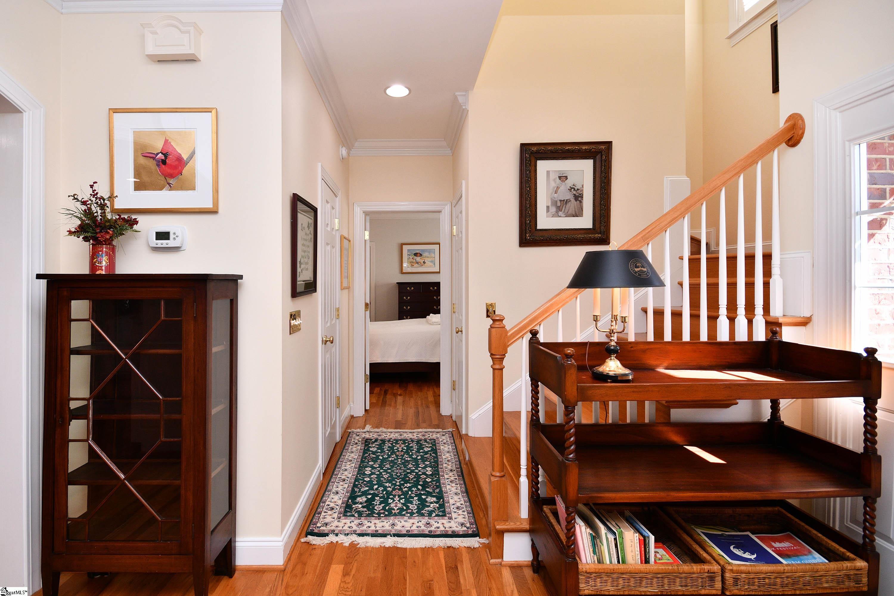 121 Commons Drive Easley, SC 29642 - Photo 7 of 50