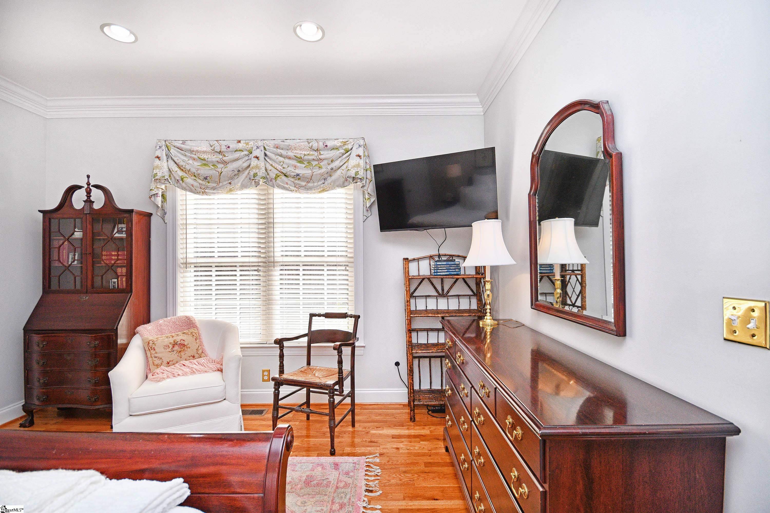 121 Commons Drive Easley, SC 29642 - Photo 9 of 50