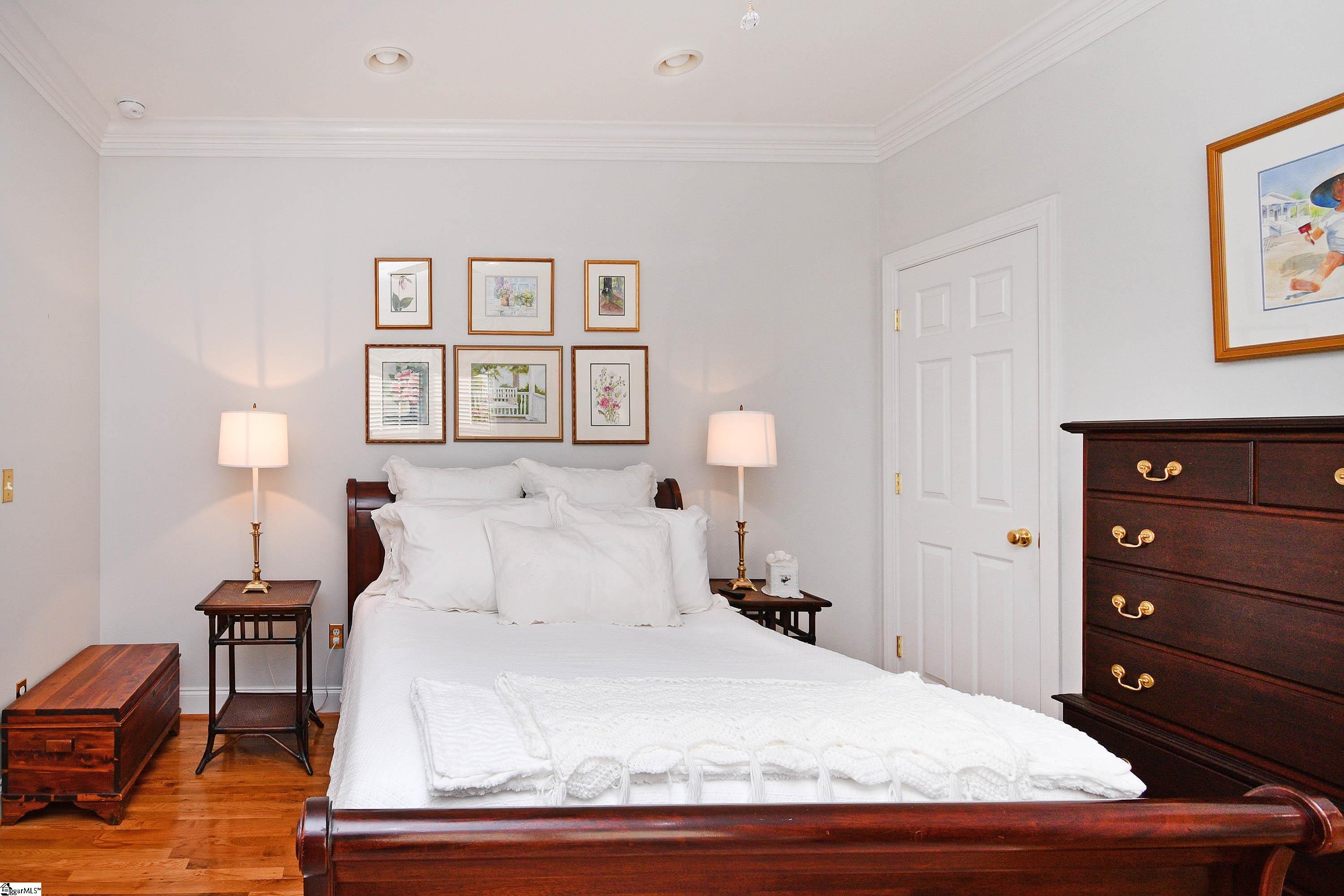 121 Commons Drive Easley, SC 29642 - Photo 10 of 50