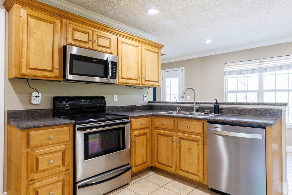37 Ridge Road Lakeland, GA 31635 - Photo 12 of 28 Gallery Image 12