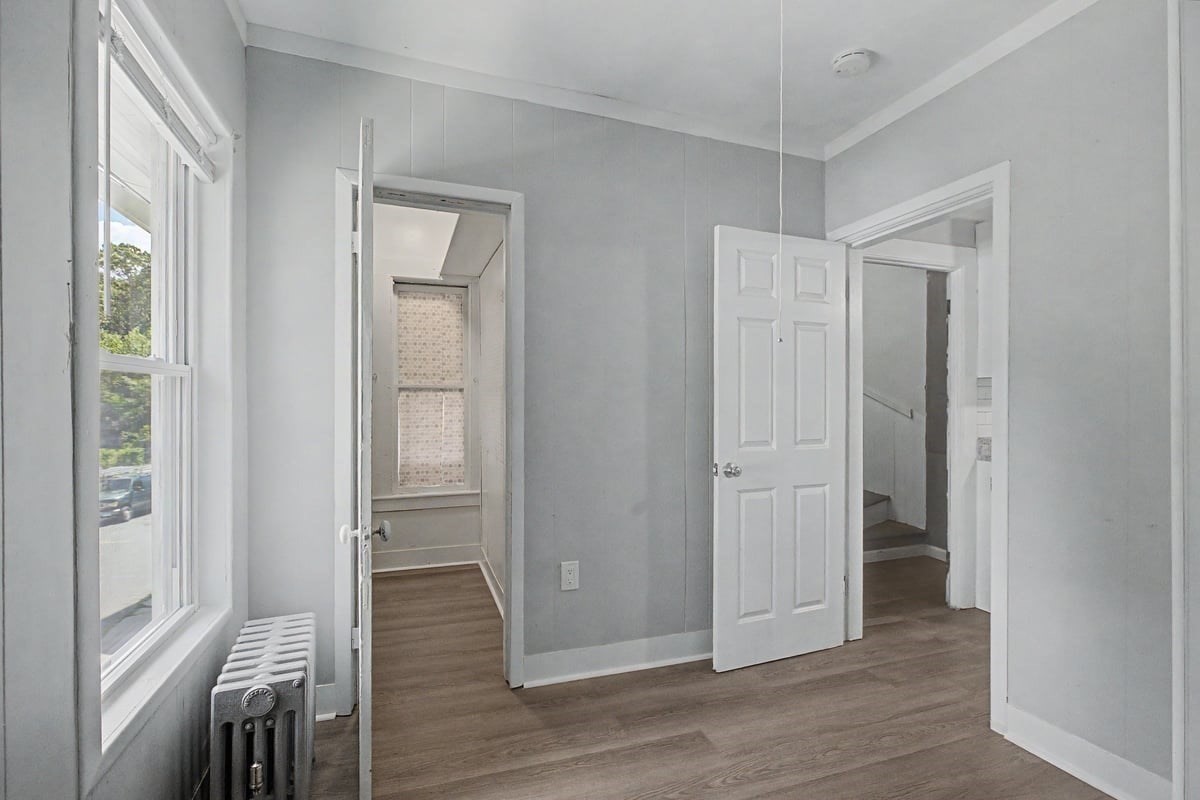 81 Adams Street Springfield, MA 01105 - Photo 36 of 42 Gallery Image 36