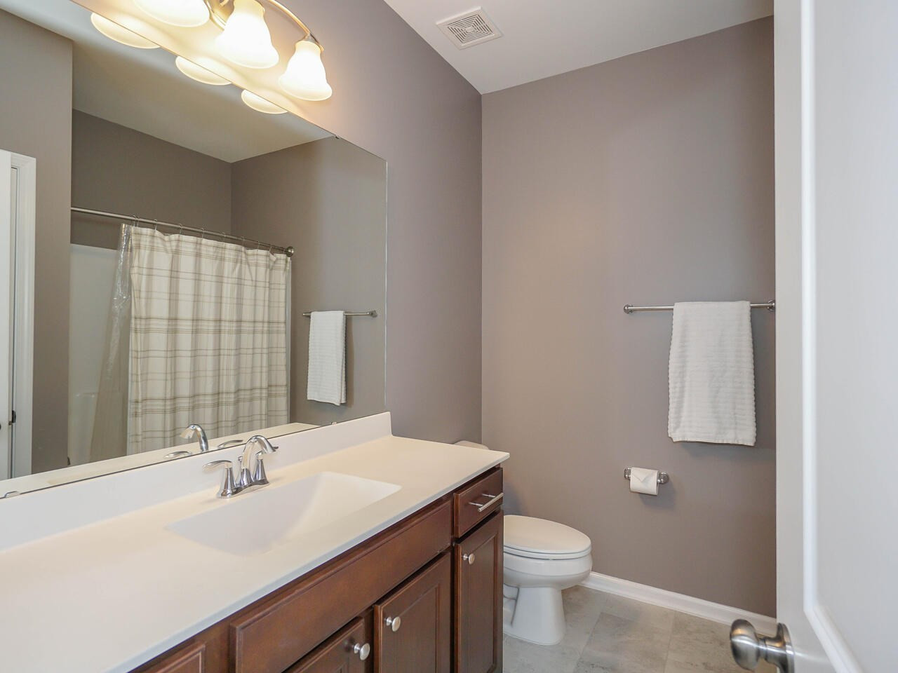 2951 Sunflower Road Apex, NC 27502 - Photo 26 of 29 Photo 26