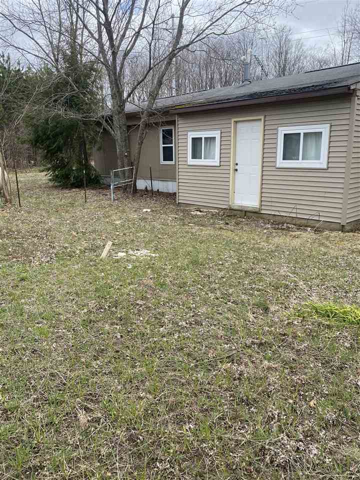516 County Line Road Mancelona, MI 49659 - Photo 4 of 29 1874314-3.JPG