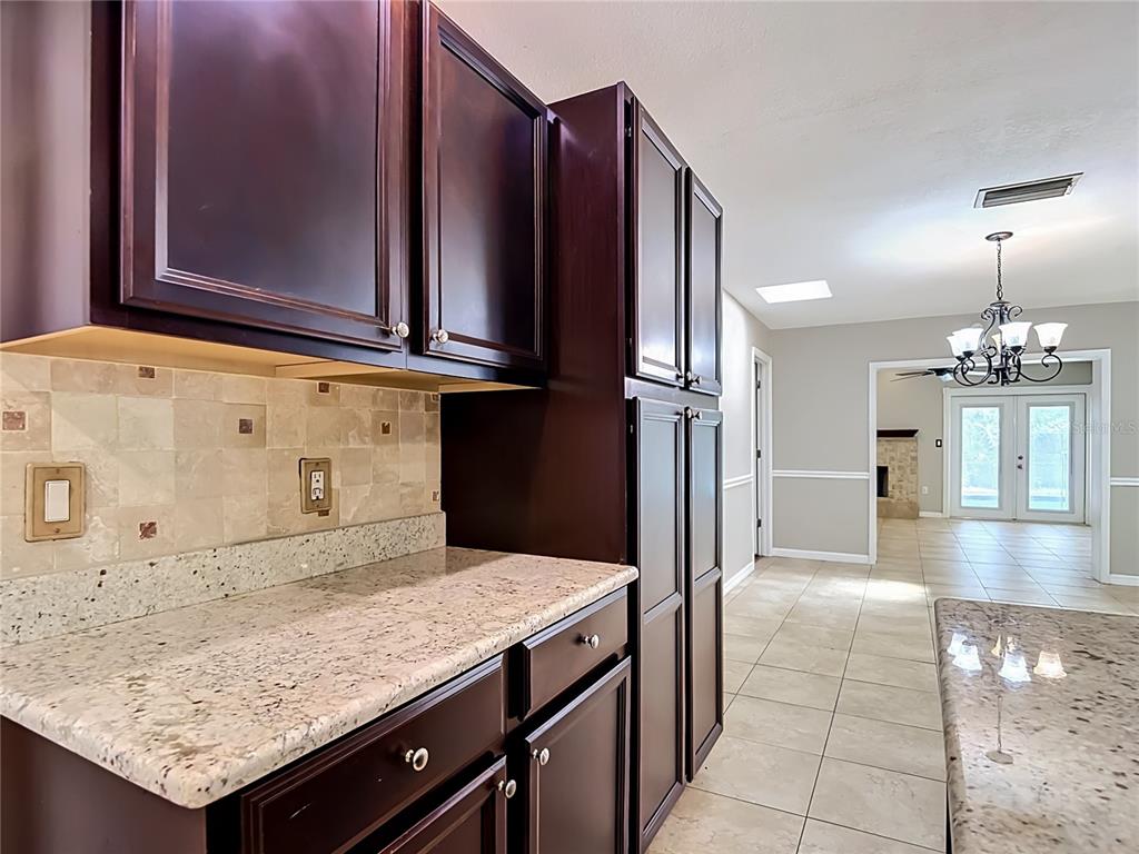 811 Ambassador Loop Tampa, FL 33613 - Photo 26 of 75