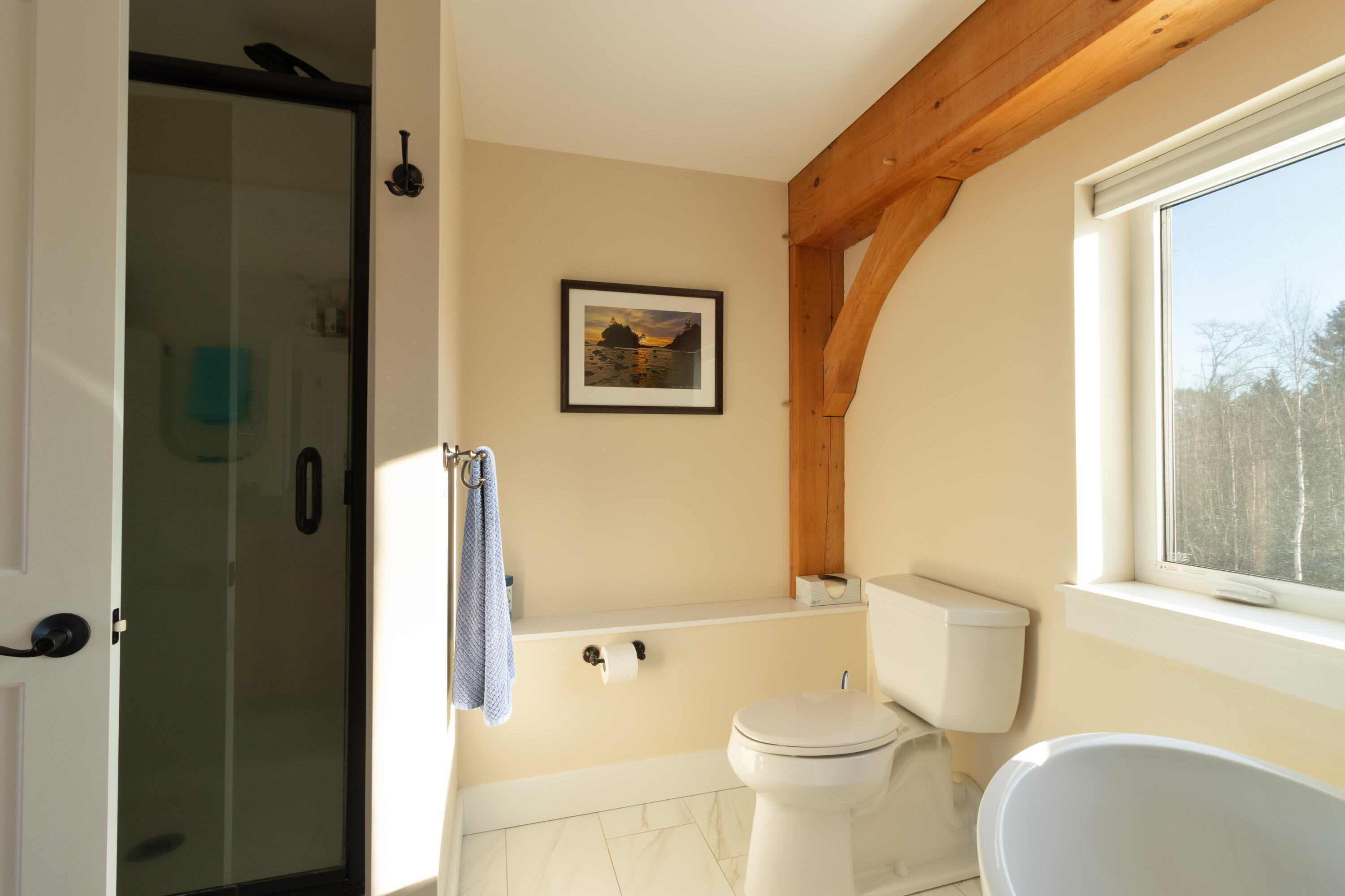 15 Goose Ledge Road Harpswell, ME 04079 - Photo 26 of 64 A-17