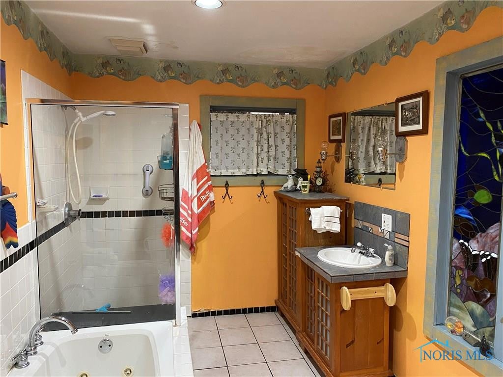 5339 Morrow Road Toledo, OH 43615 - Photo 3 of 15 Gallery Image 3