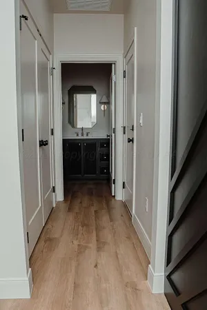 $2,495 | 5512 Union Square, Amarillo, TX 79119