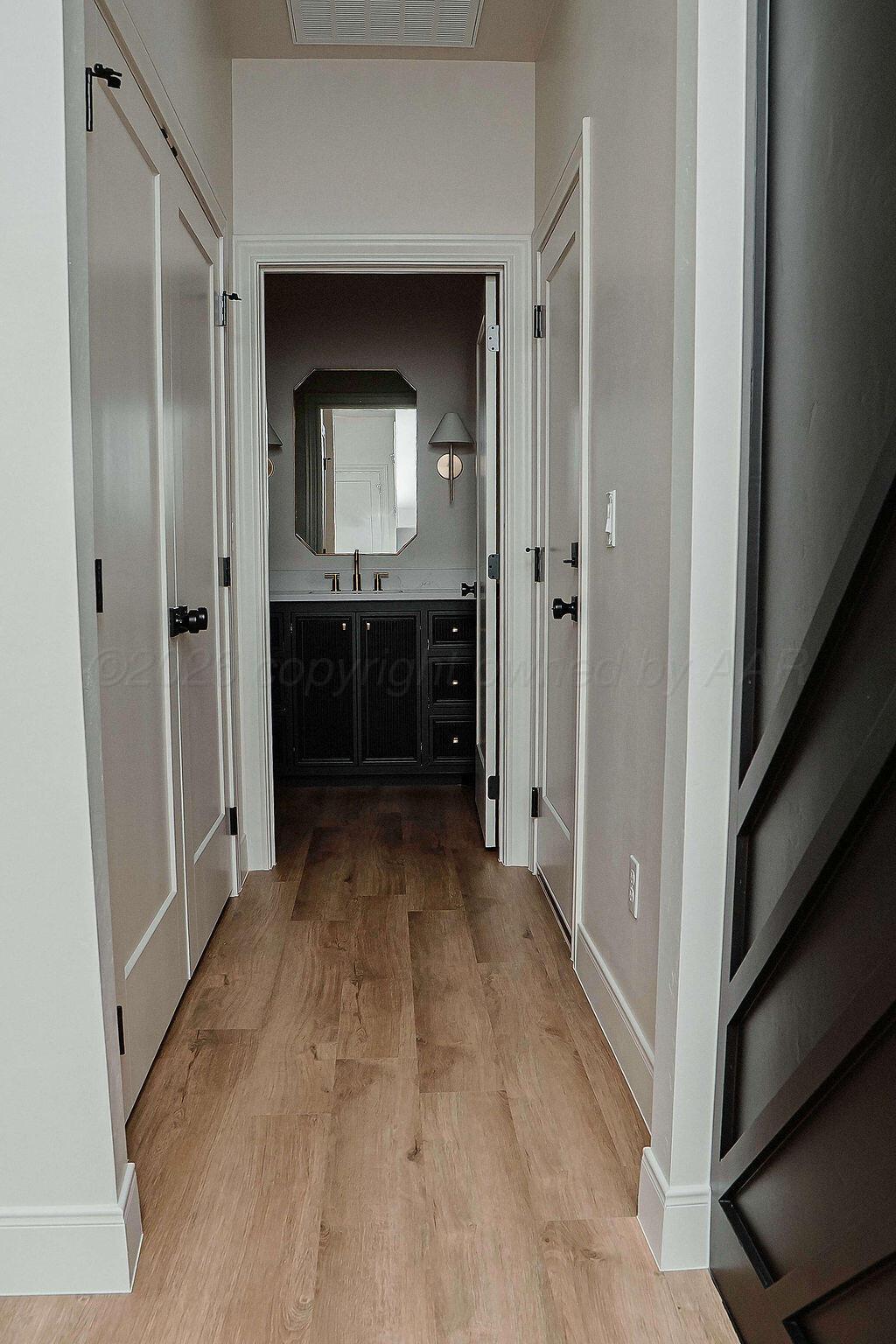 5512 Union Square Amarillo, TX 79119 - Photo 11 of 34 unionsqtownhouse-9