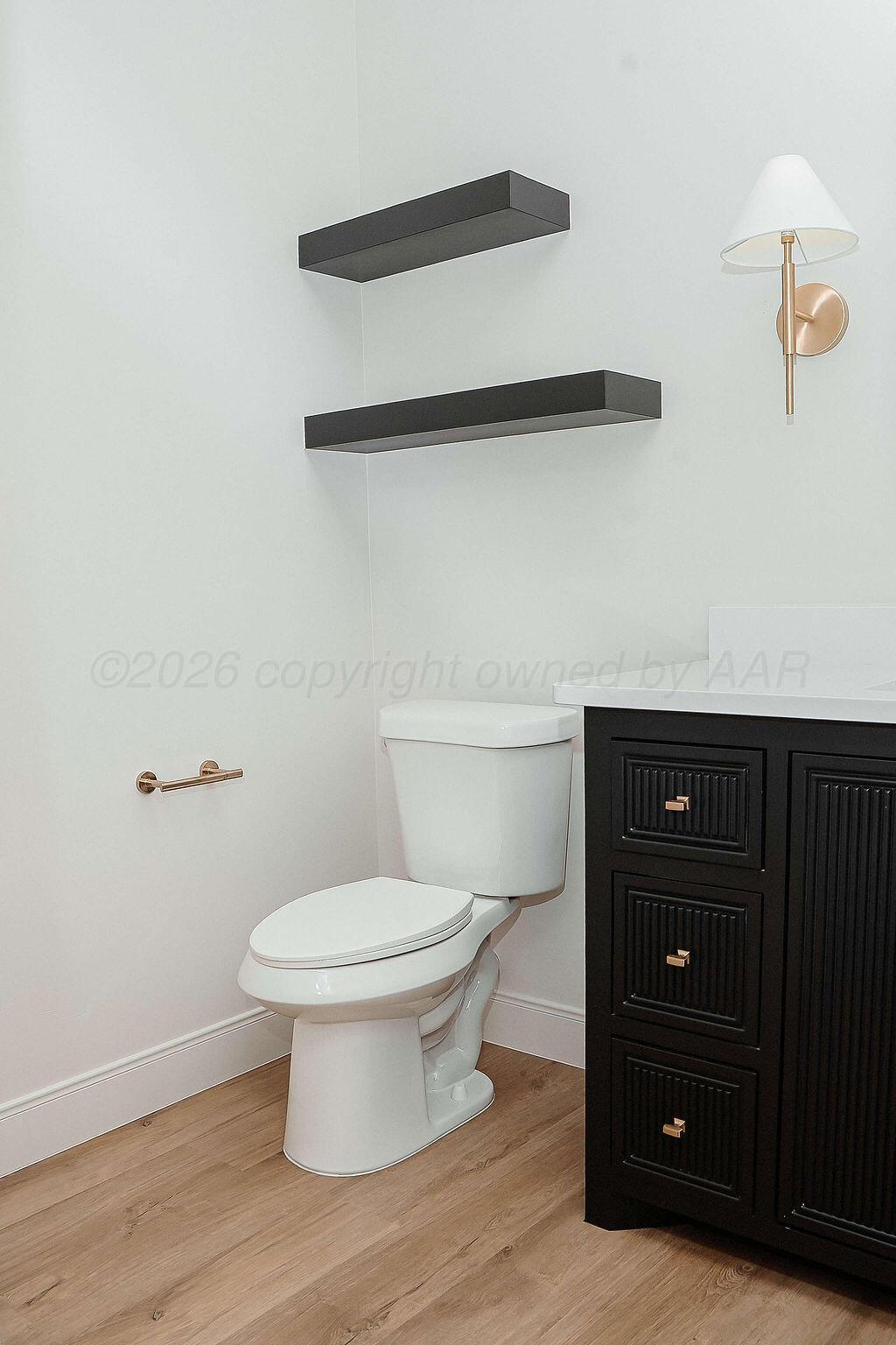 5512 Union Square Amarillo, TX 79119 - Photo 12 of 34 unionsqtownhouse-10