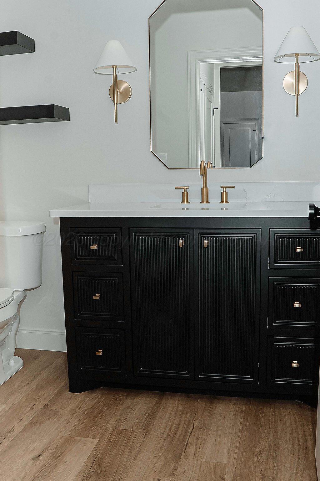 5512 Union Square Amarillo, TX 79119 - Photo 13 of 34 unionsqtownhouse-11