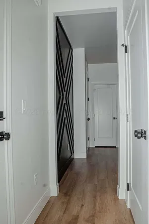$2,495 | 5512 Union Square, Amarillo, TX 79119