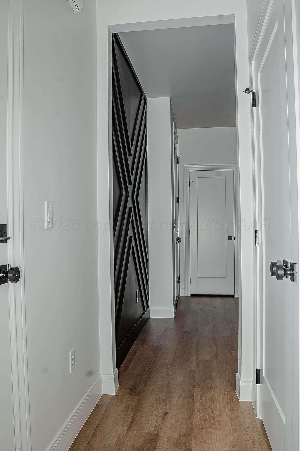 5512 Union Square Amarillo, TX 79119 - Photo 14 of 34 unionsqtownhouse-12