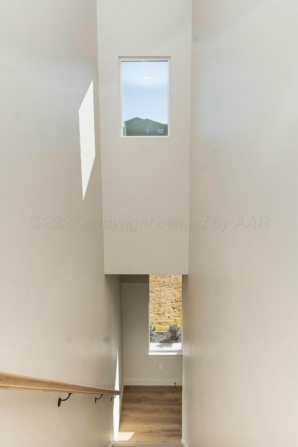 5512 Union Square Amarillo, TX 79119 - Photo 15 of 34 unionsqtownhouse-17