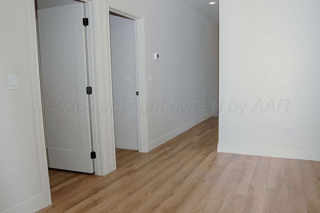 5512 Union Square Amarillo, TX 79119 - Photo 17 of 34 unionsqtownhouse-19