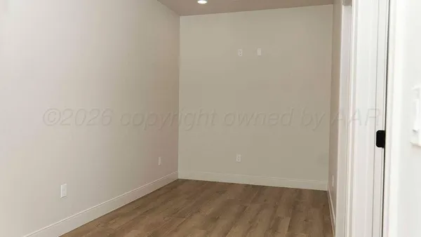 $2,495 | 5512 Union Square, Amarillo, TX 79119