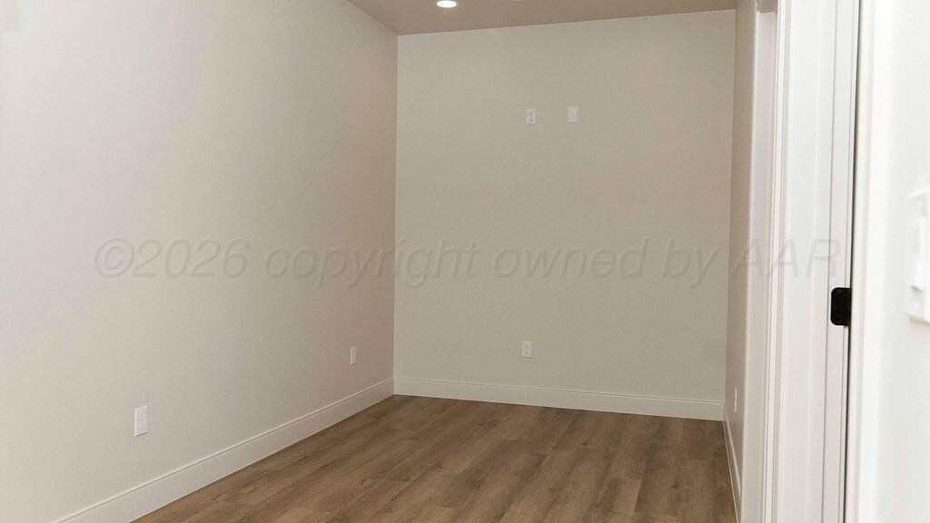 5512 Union Square Amarillo, TX 79119 - Photo 18 of 34 unionsqtownhouse-20