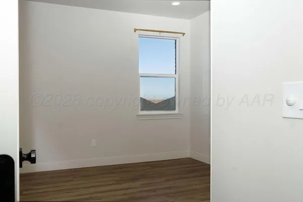 $2,495 | 5512 Union Square, Amarillo, TX 79119