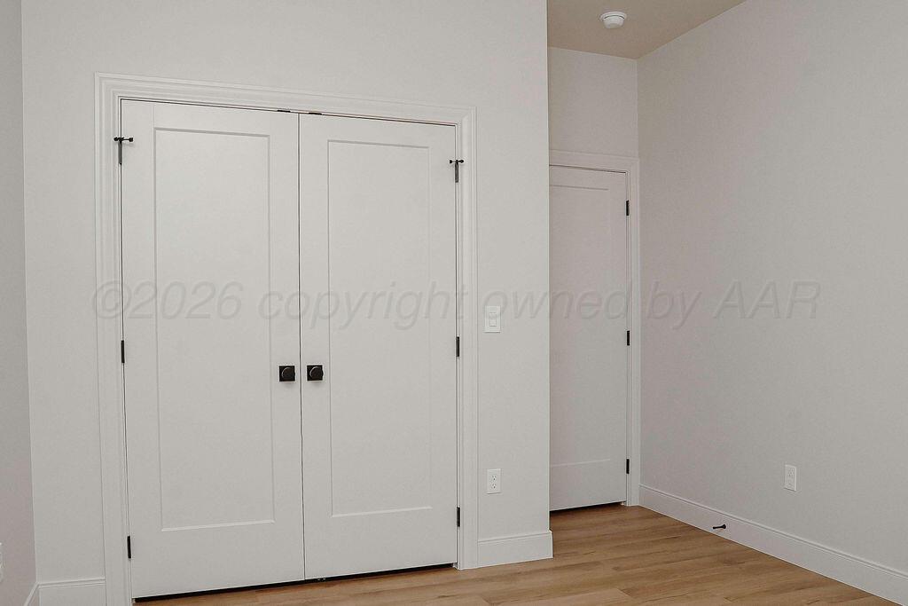 5512 Union Square Amarillo, TX 79119 - Photo 20 of 34 unionsqtownhouse-22