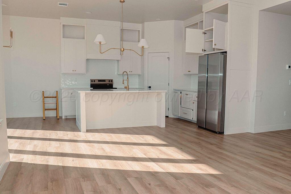 5512 Union Square Amarillo, TX 79119 - Photo 2 of 34 unionsqtownhouse-3