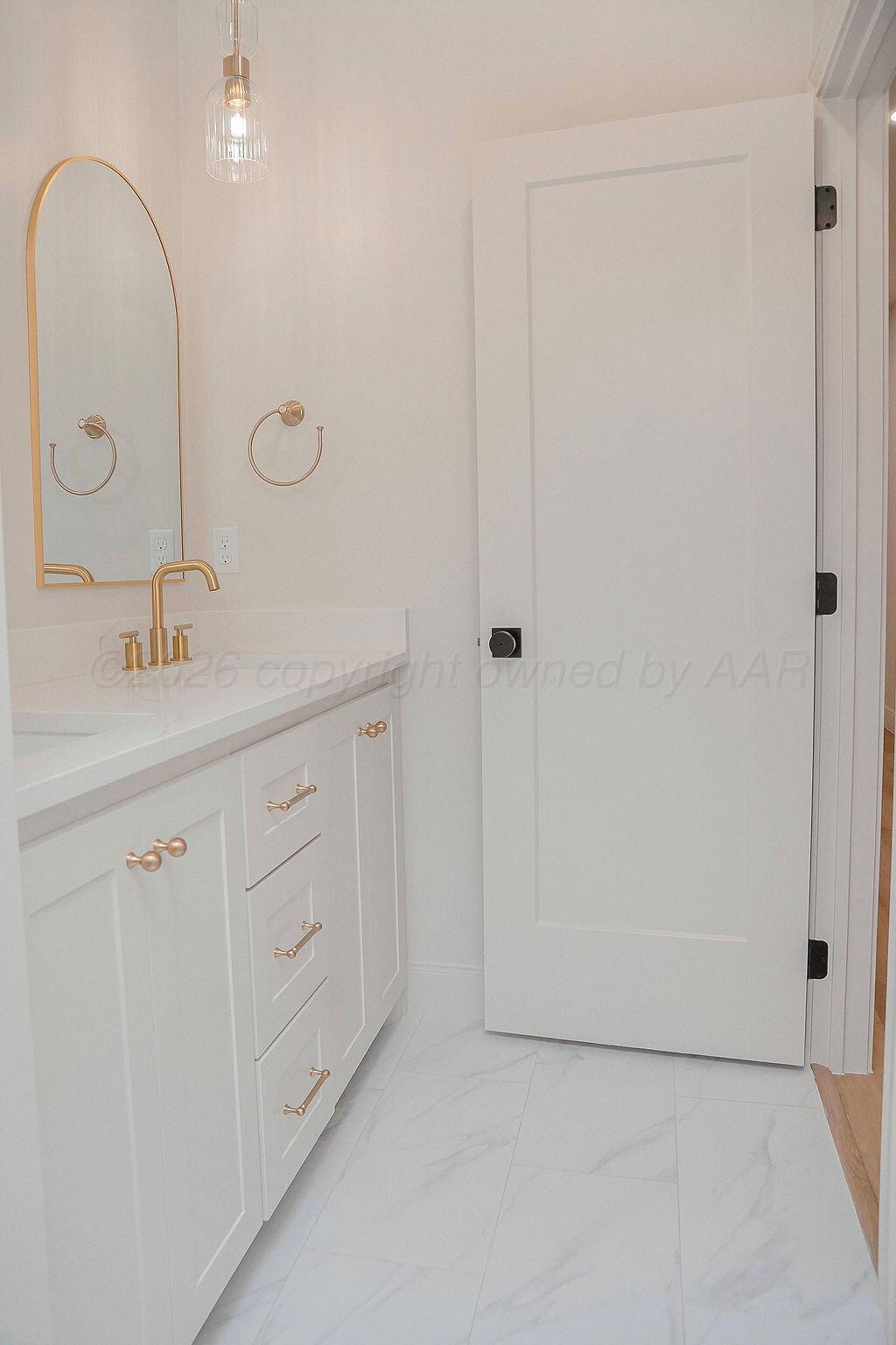 5512 Union Square Amarillo, TX 79119 - Photo 22 of 34 unionsqtownhouse-24