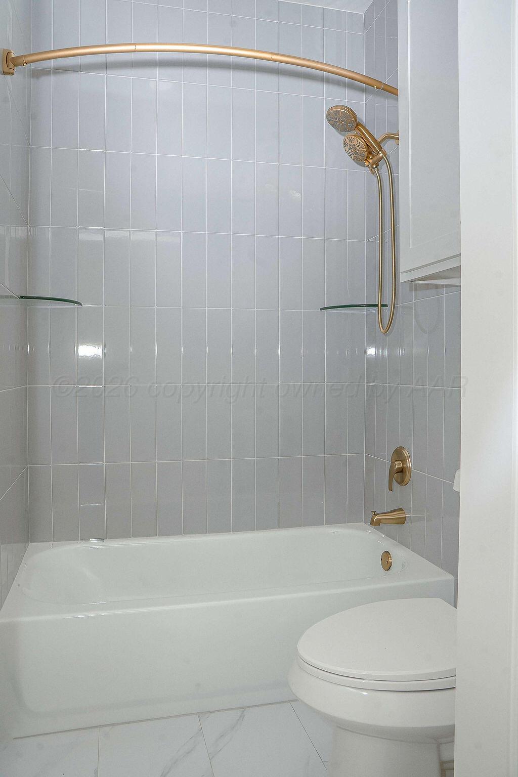 5512 Union Square Amarillo, TX 79119 - Photo 23 of 34 unionsqtownhouse-25