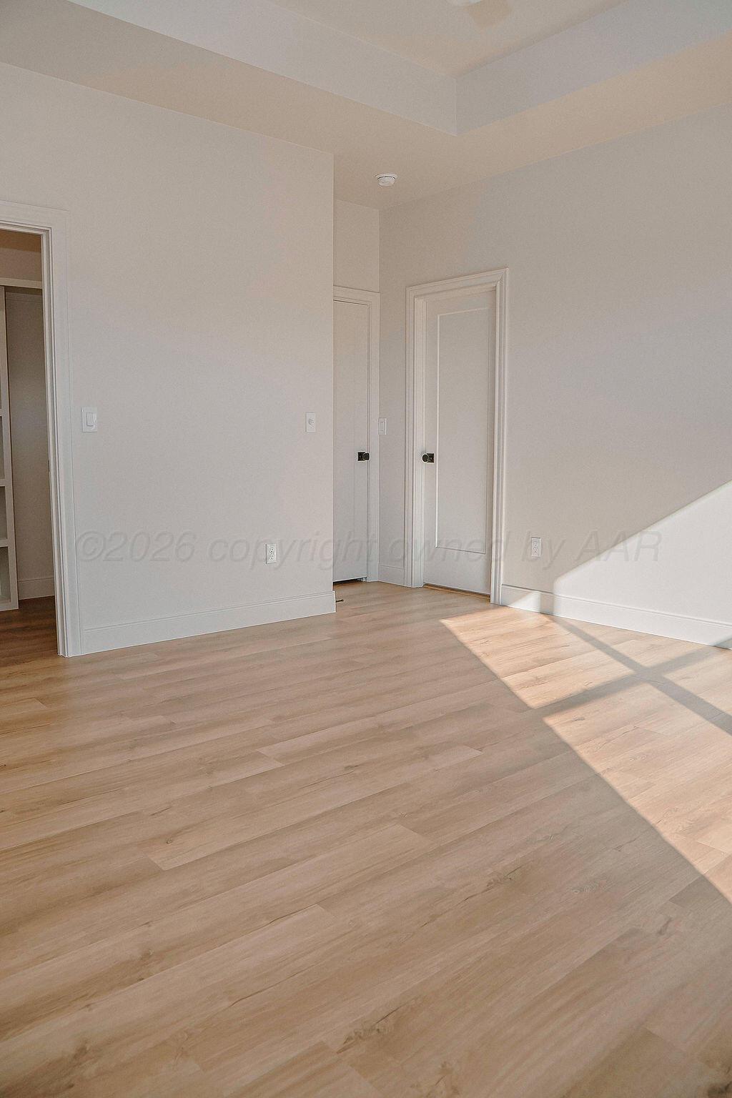 5512 Union Square Amarillo, TX 79119 - Photo 24 of 34 unionsqtownhouse-26