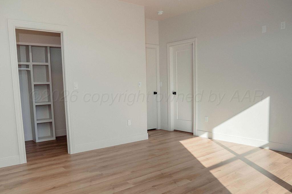 5512 Union Square Amarillo, TX 79119 - Photo 25 of 34 unionsqtownhouse-27