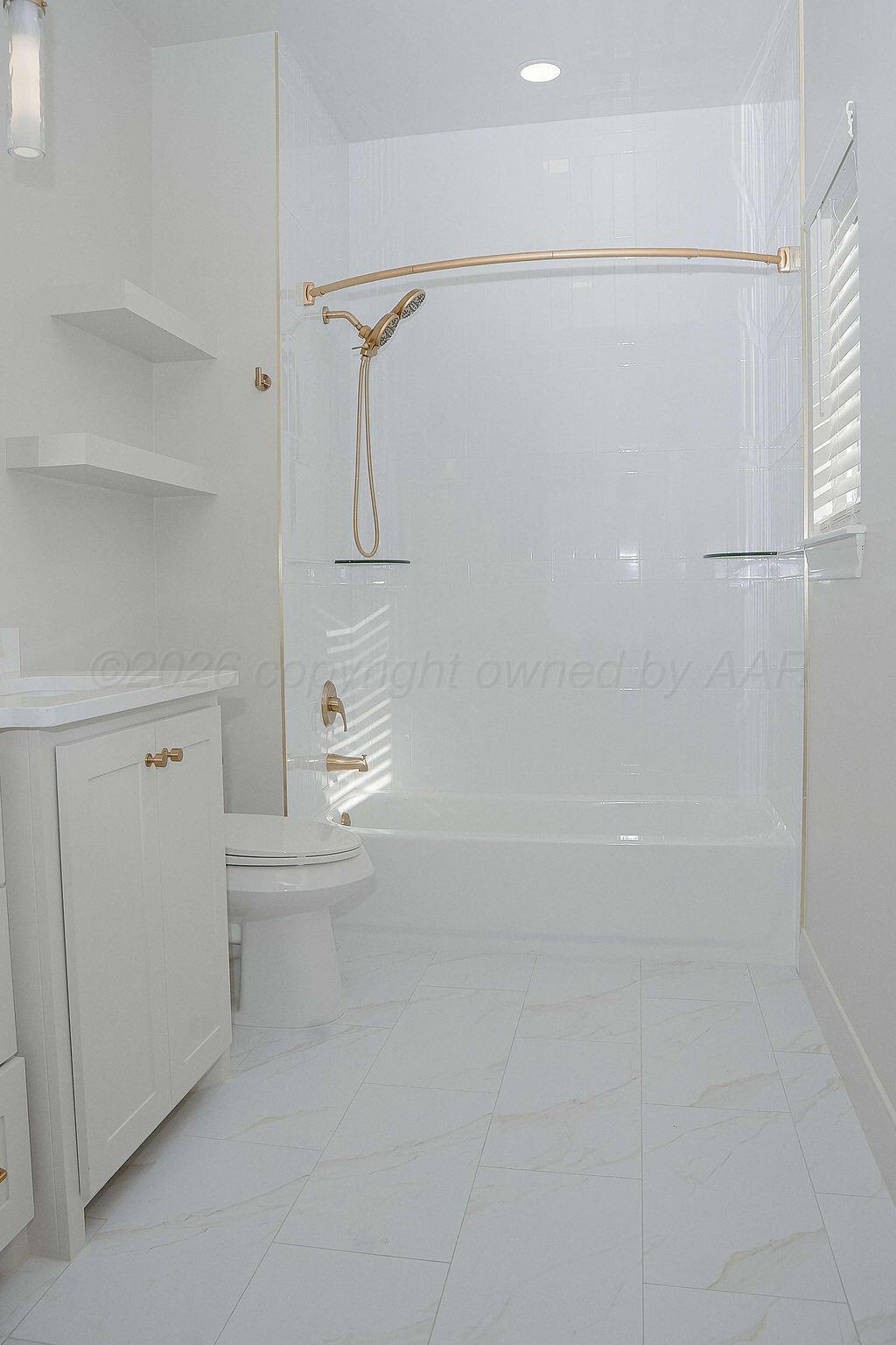 5512 Union Square Amarillo, TX 79119 - Photo 26 of 34 unionsqtownhouse-28