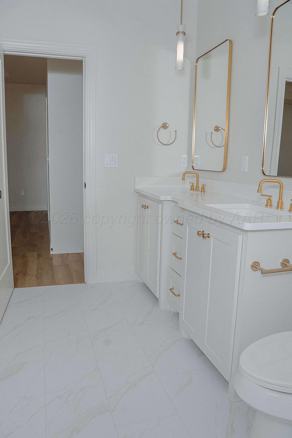 5512 Union Square Amarillo, TX 79119 - Photo 27 of 34 unionsqtownhouse-29