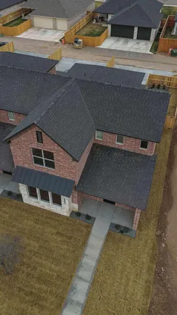 $2,495 | 5512 Union Square, Amarillo, TX 79119