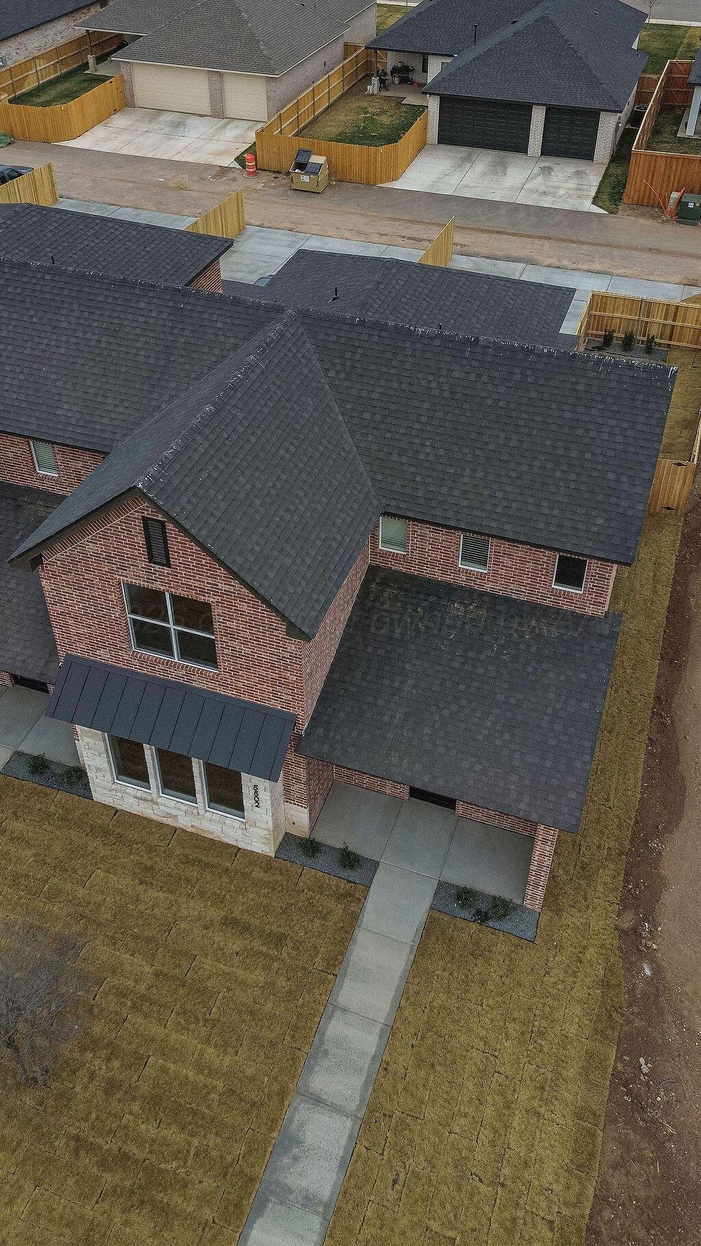 5512 Union Square Amarillo, TX 79119 - Photo 30 of 34 unionsqtownhouse-33