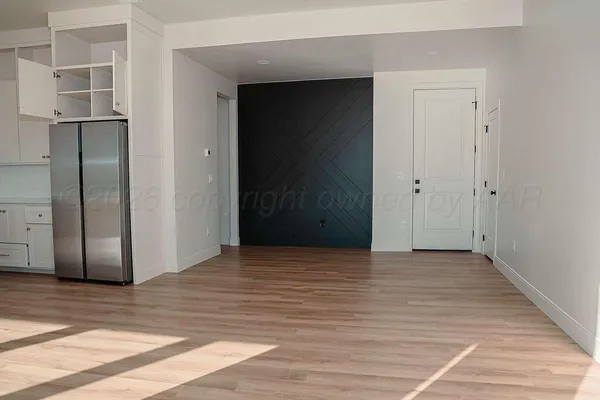$2,495 | 5512 Union Square, Amarillo, TX 79119