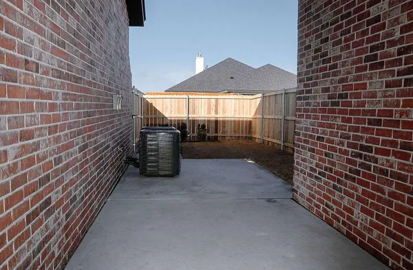 $2,495 | 5512 Union Square, Amarillo, TX 79119
