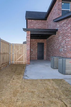 $2,495 | 5512 Union Square, Amarillo, TX 79119