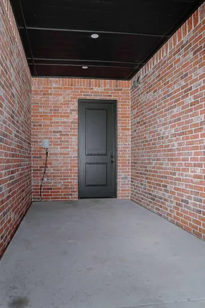 $2,495 | 5512 Union Square, Amarillo, TX 79119