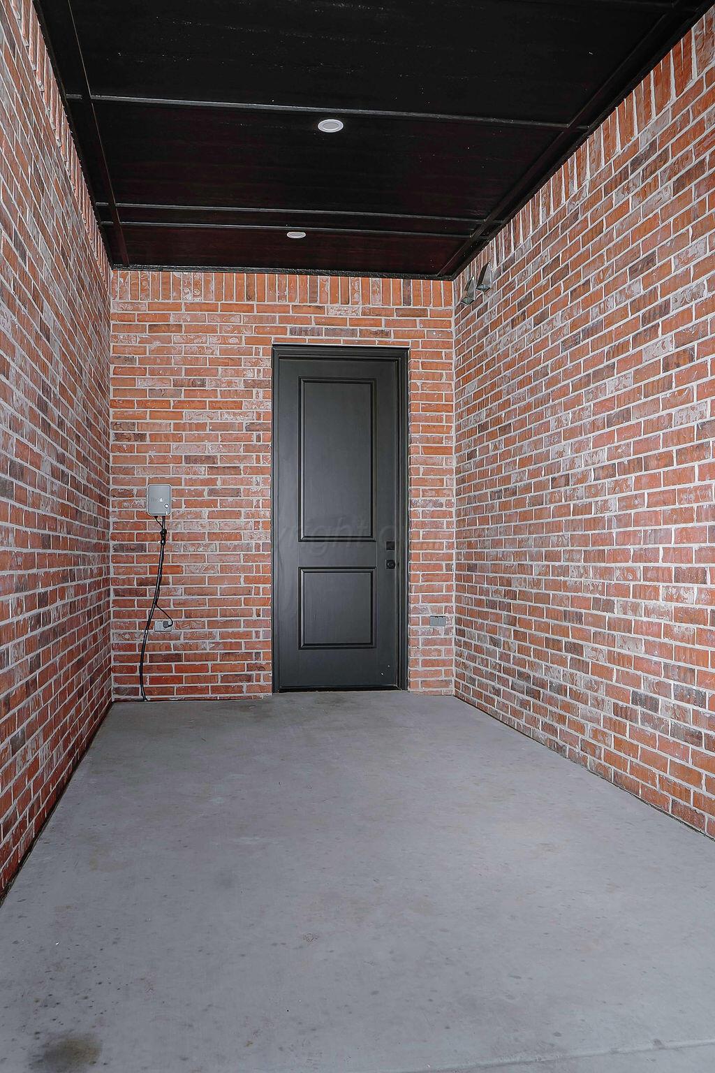 5512 Union Square Amarillo, TX 79119 - Photo 34 of 34 unionsqtownhouse-15