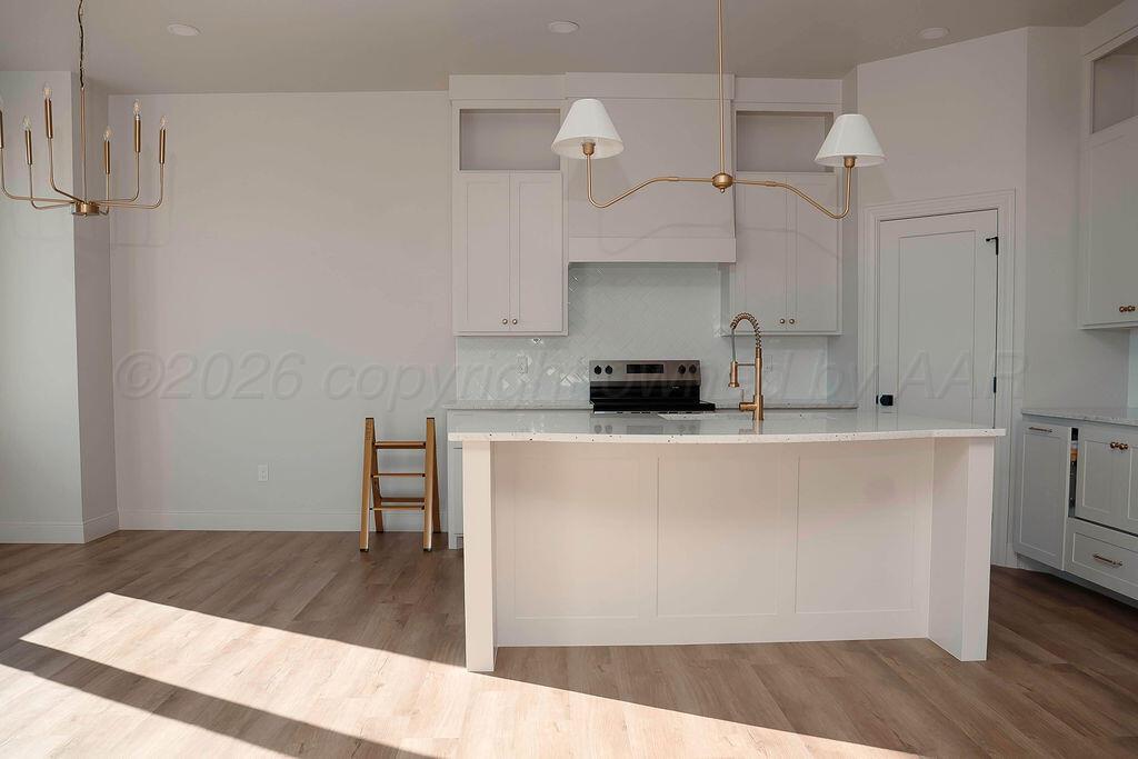 5512 Union Square Amarillo, TX 79119 - Photo 5 of 34 unionsqtownhouse-2