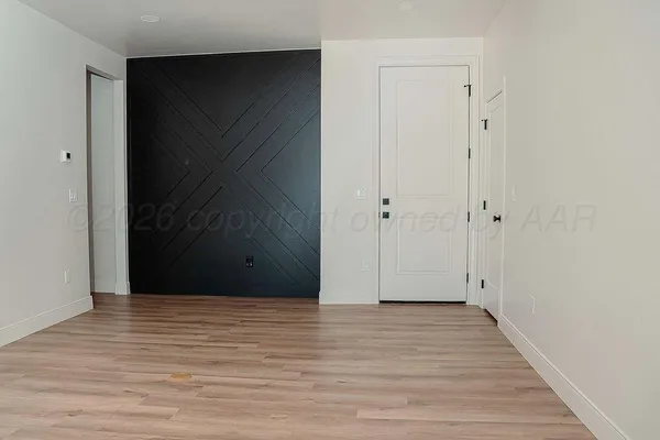 $2,495 | 5512 Union Square, Amarillo, TX 79119